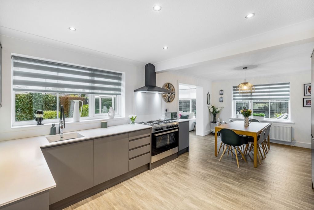 Property photo 3 of 30 12 Fenland Walk (Holbeach)-15