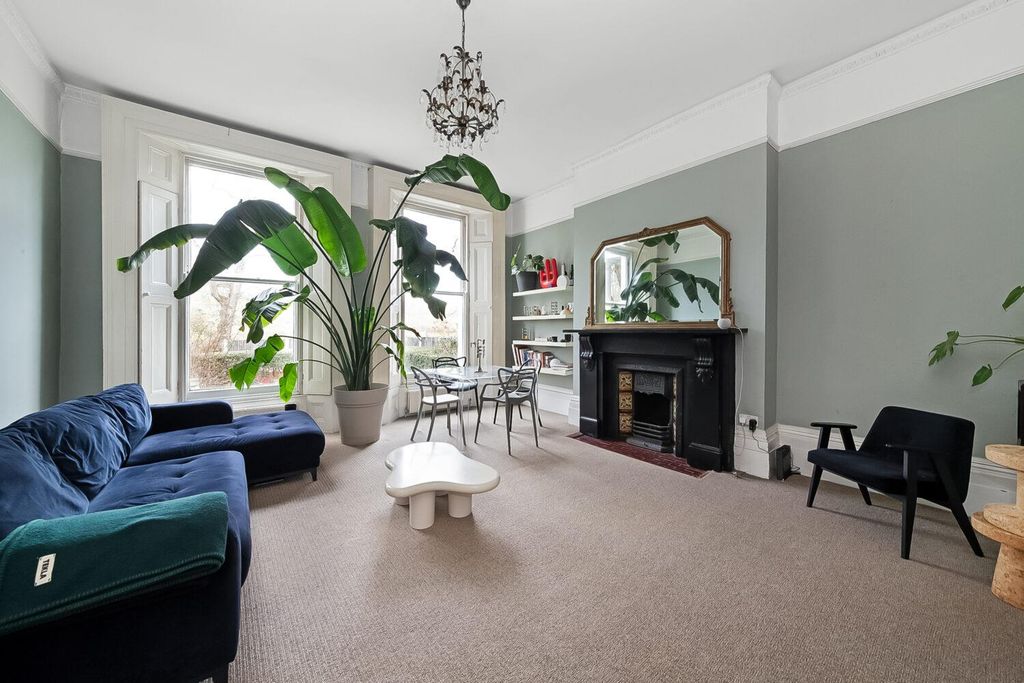 Property photo 1 of 14 Img_8460-1500x1000.Jpg