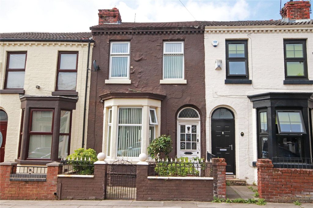 Property photo 1 of 12 Picture No. 02
