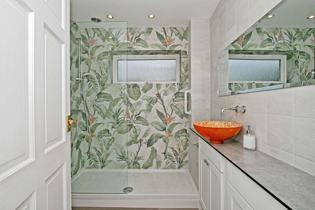 Property photo 3 of 20 Pbox-Img.Jpg