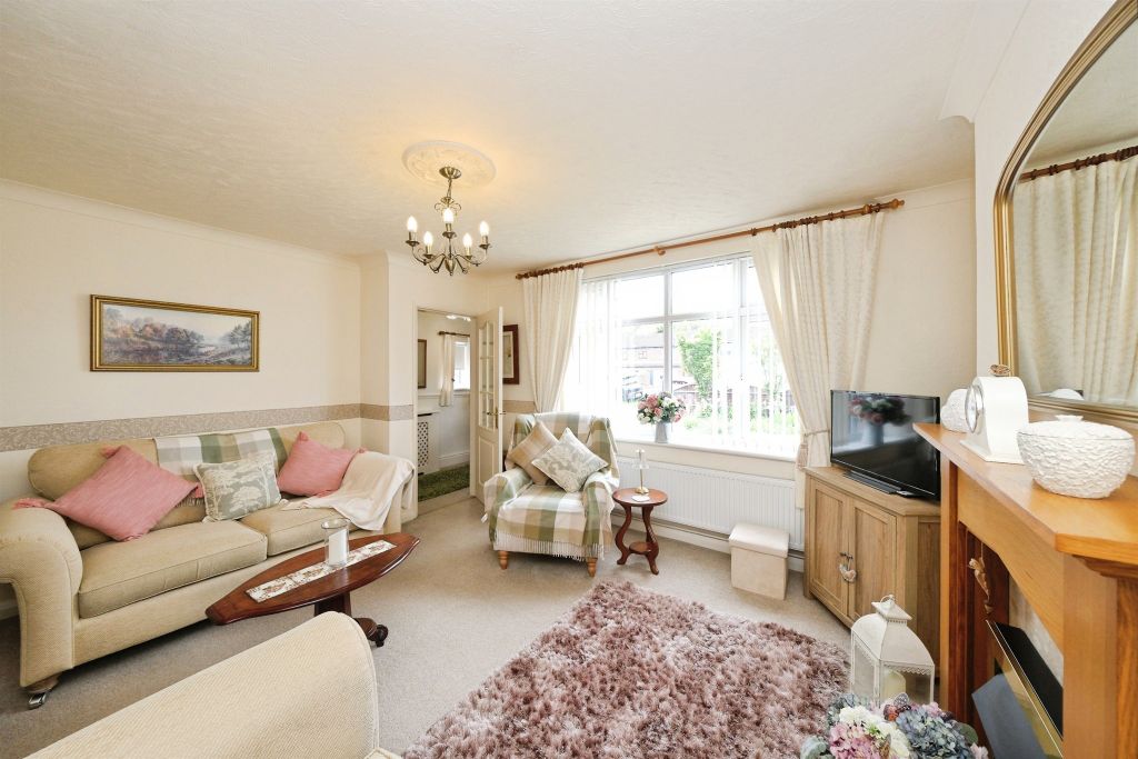 Property photo 3 of 17