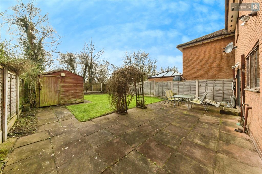 Property photo 2 of 21 Picture No. 21