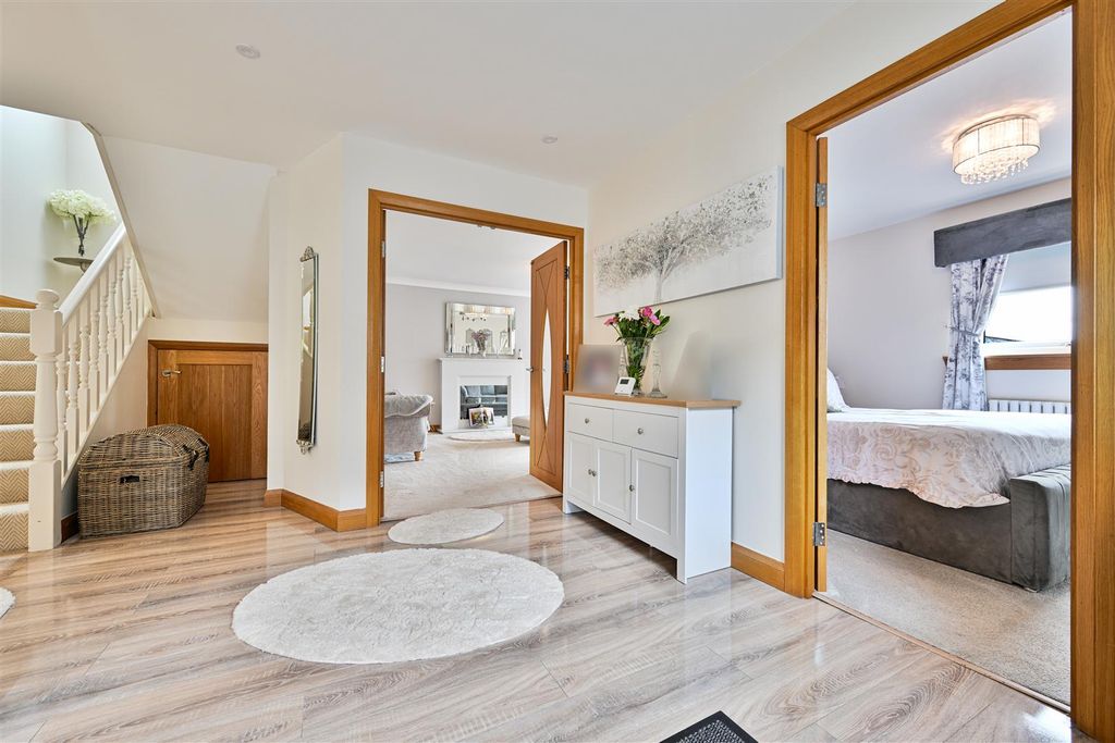 Property photo 2 of 21 2.Jpg