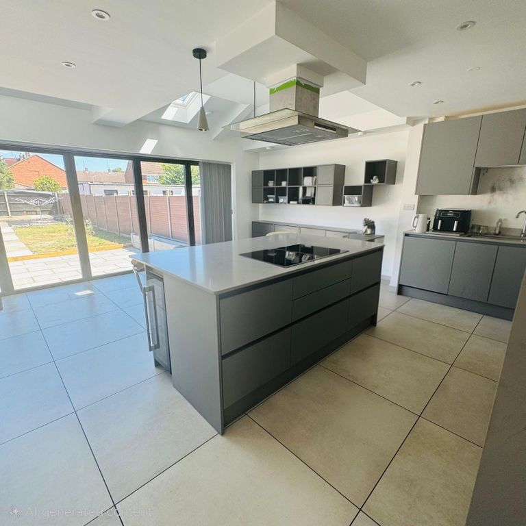 Property photo 2 of 13 Gallery