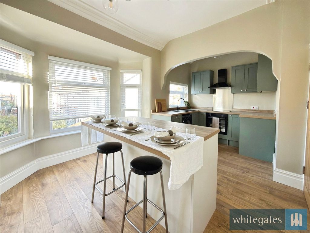 Property photo 2 of 14 Picture No. 09