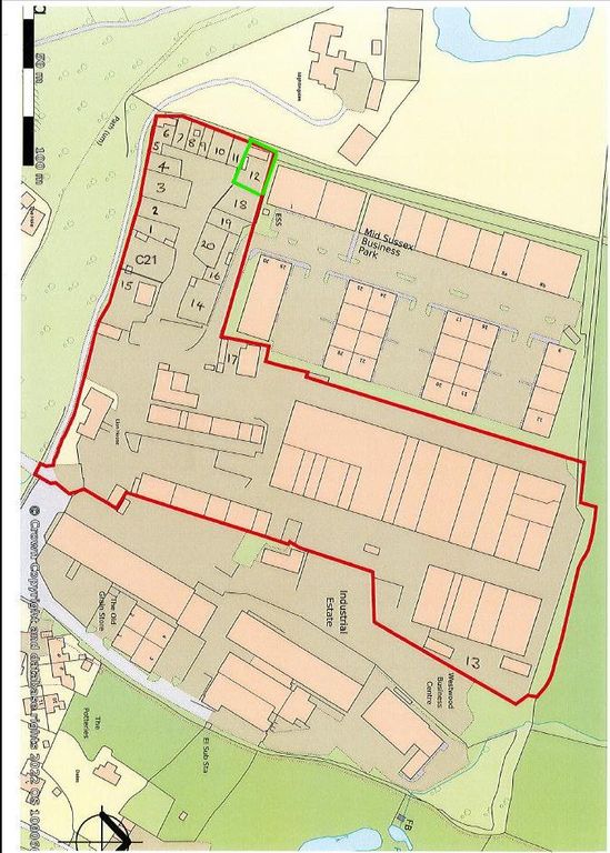 Property photo 2 of 4 Photo 8