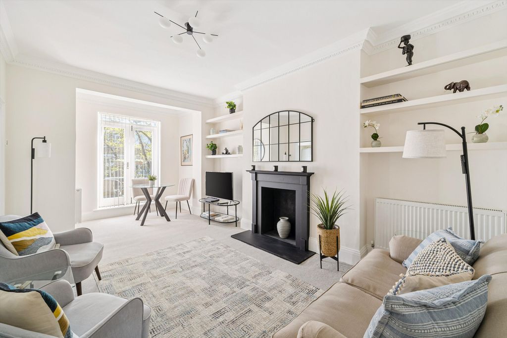 Property photo 1 of 10 Image