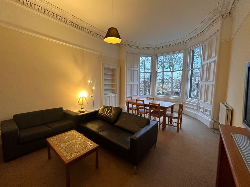 Property photo 3 of 15 Photo 3