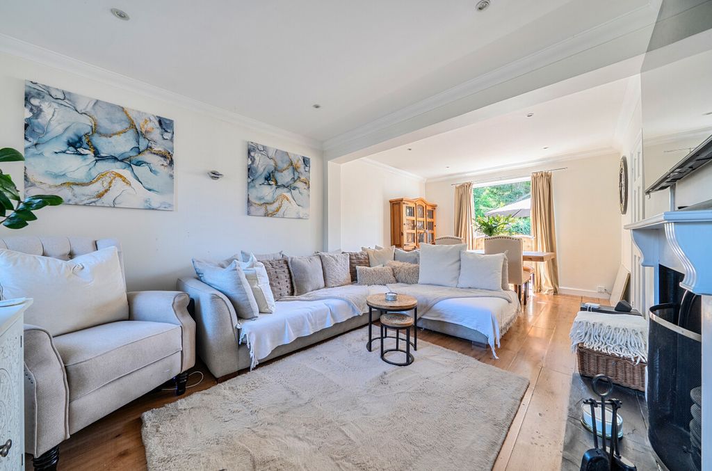 Property photo 2 of 20 1479582 (18).Jpg