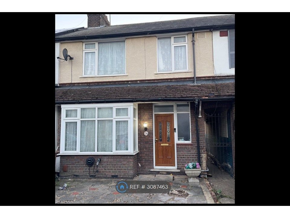 Property photo 1 of 1