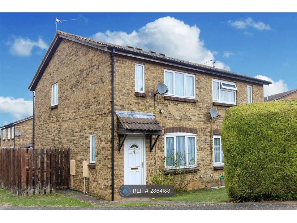 Property photo 1 of 5 Front Of House