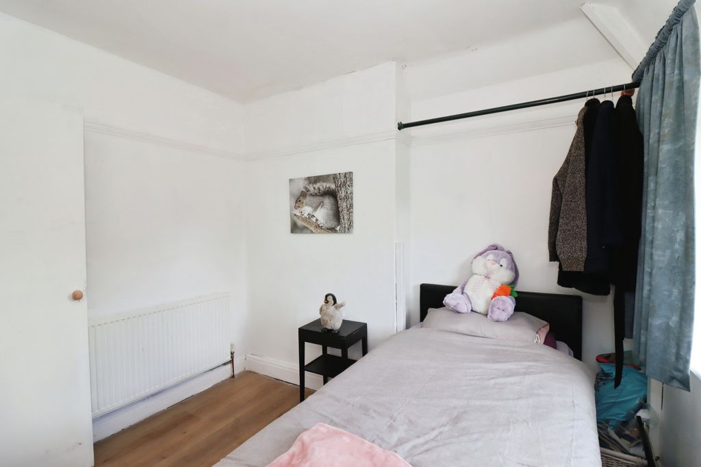 Property photo 3 of 20 Img_5003