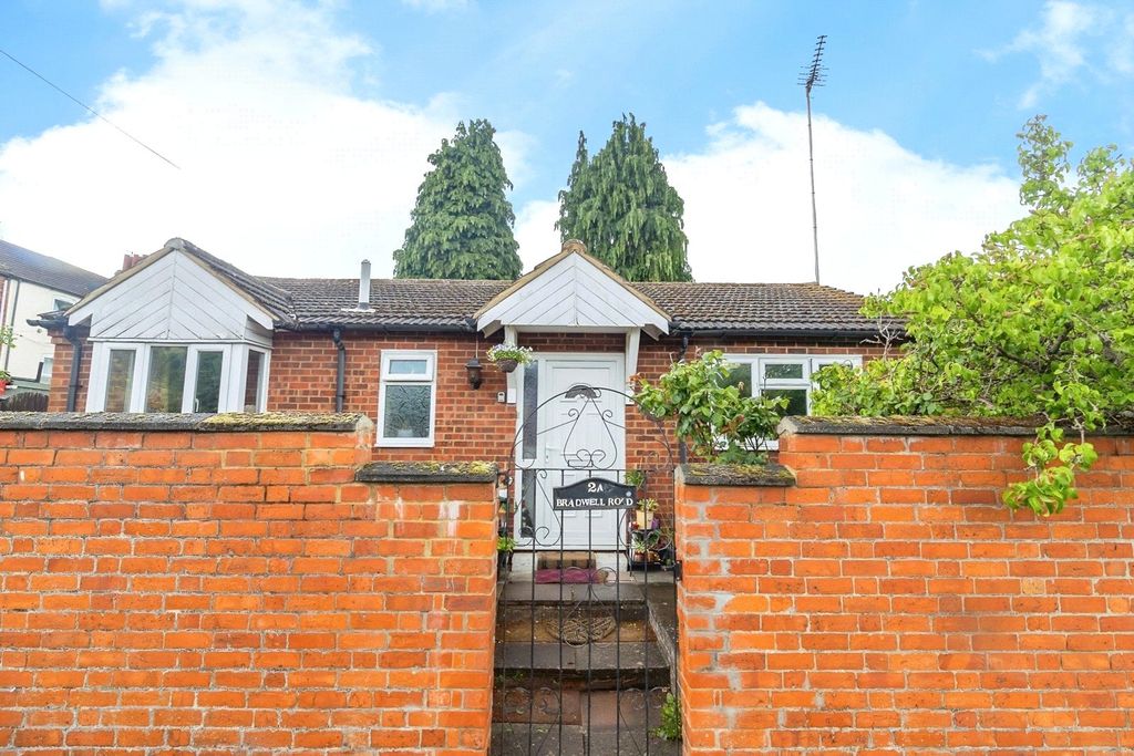 Property photo 2 of 17 Photo