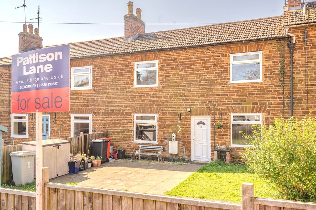 Property photo 1 of 9