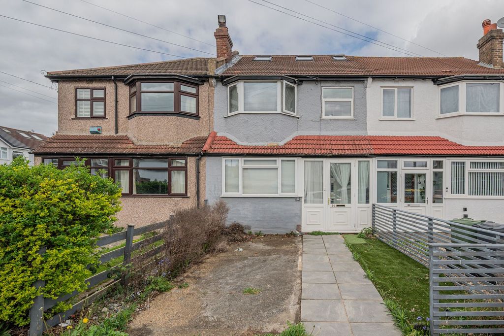 Property photo 2 of 15