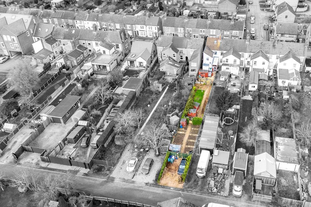 Property photo 2 of 14 Aerial View