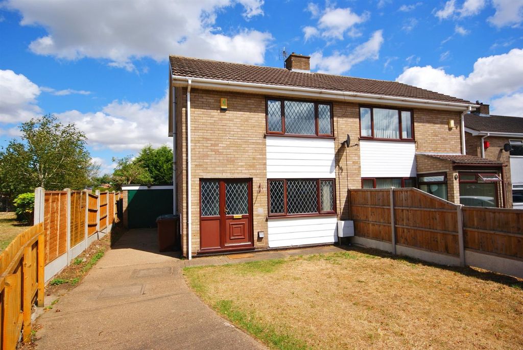 Property photo 1 of 12