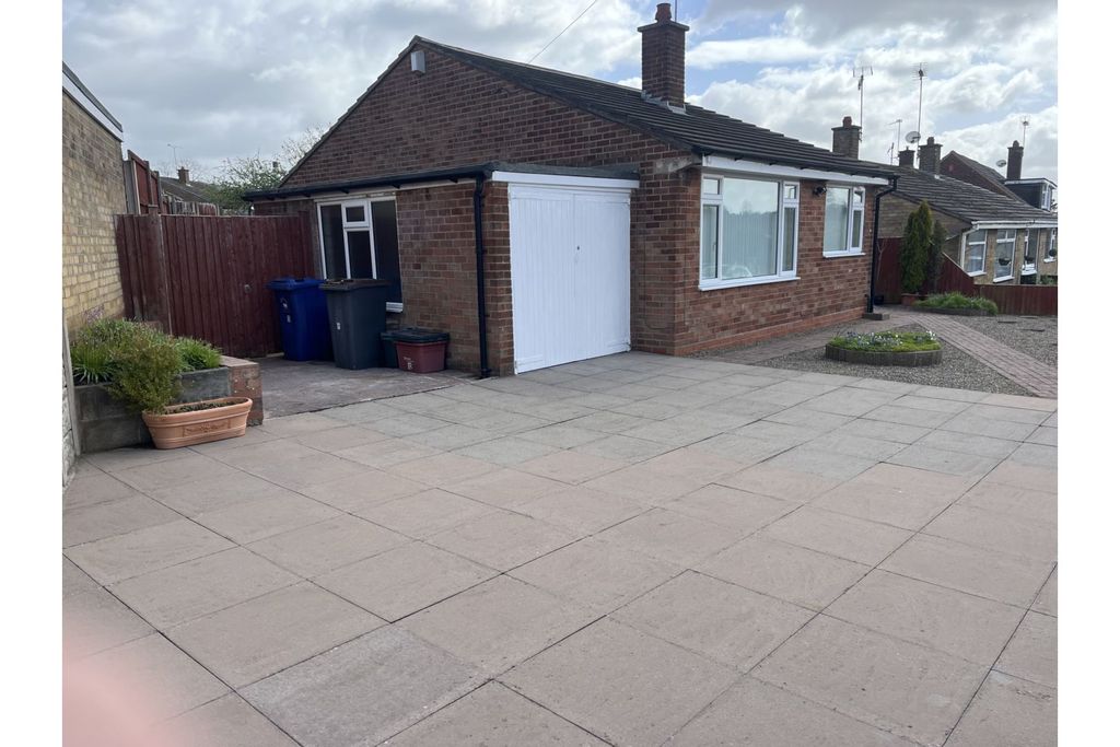 Property photo 3 of 20