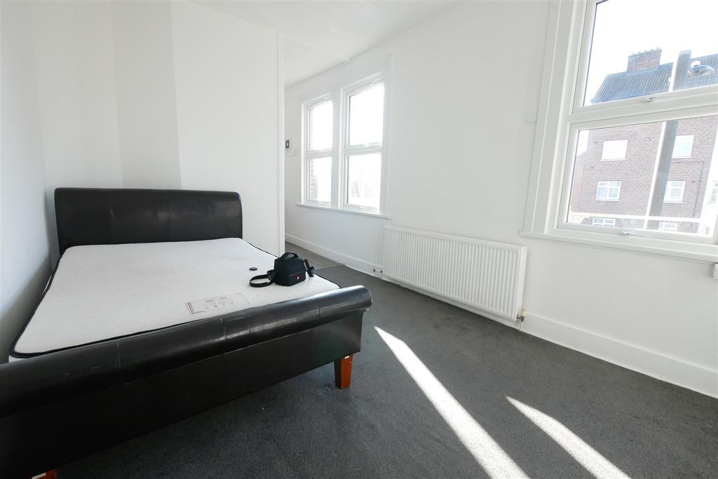 Property photo 1 of 8 1.Jpg