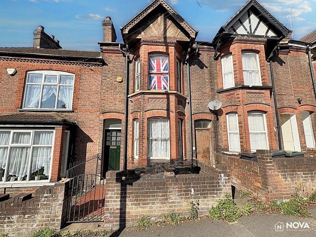 Property photo 1 of 17 Img_3140.Jpg