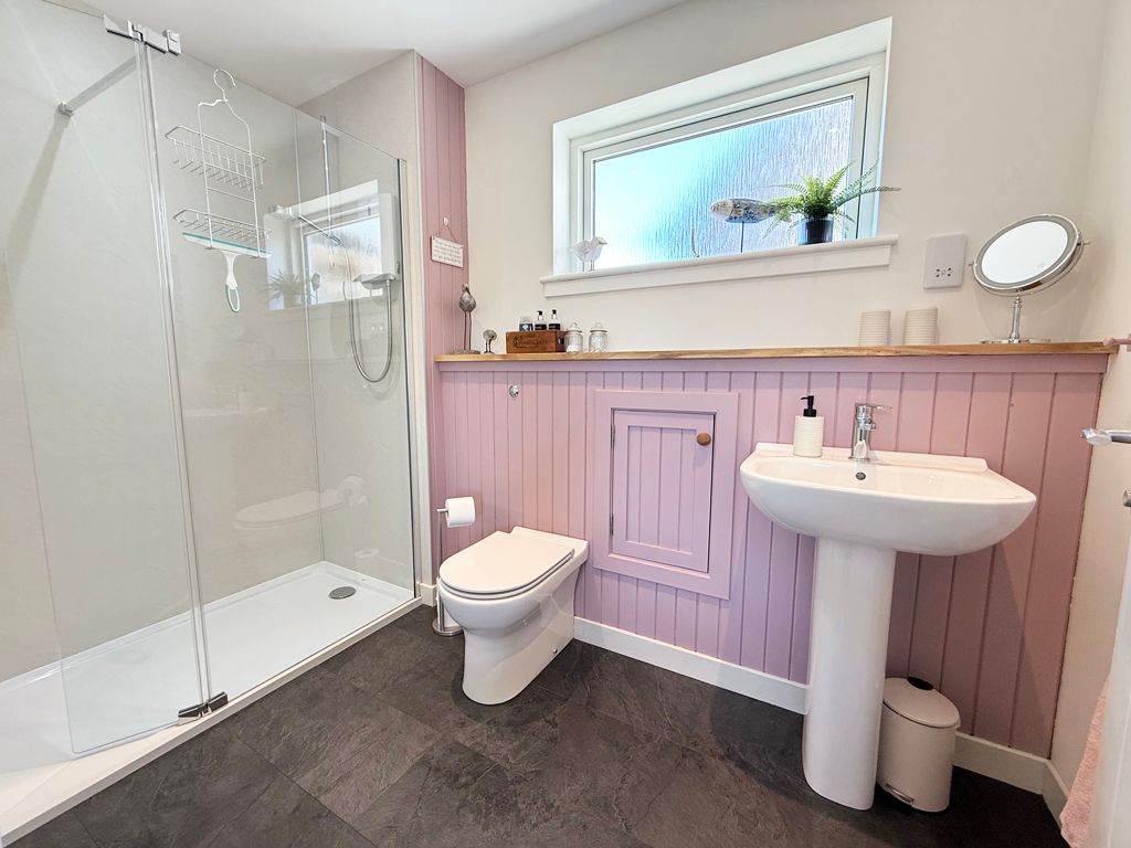 Additional image 87 of 6 bed detached house for saleTaynuilt PA35