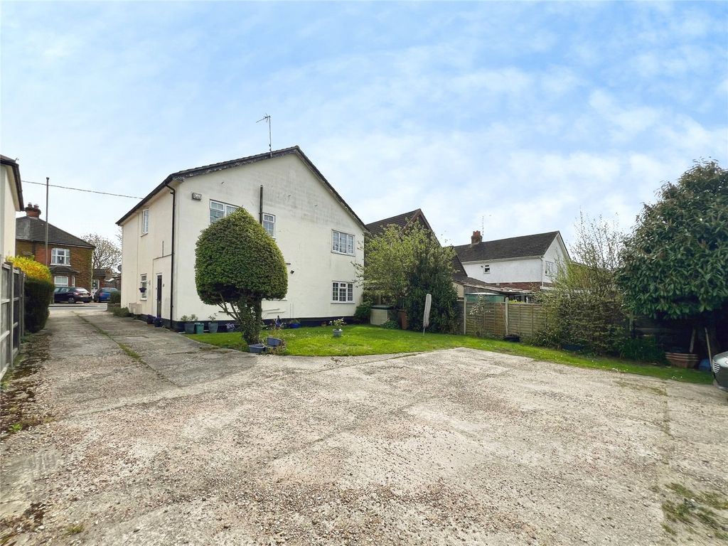 Property photo 1 of 12 Picture No. 13