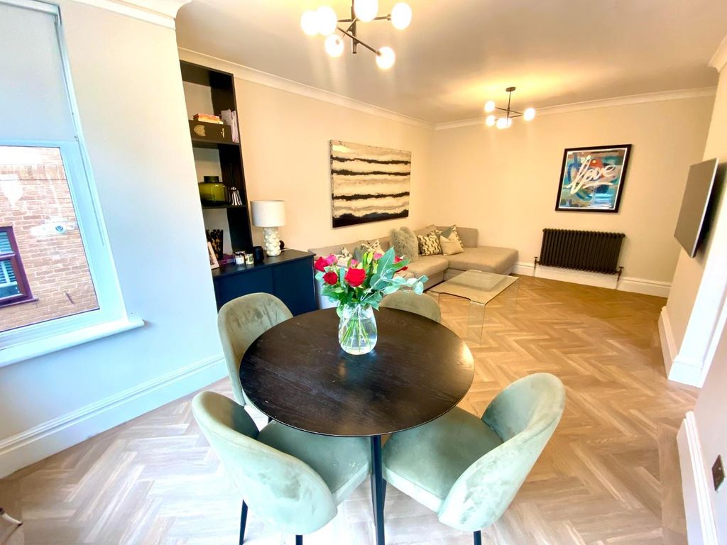 Property photo 2 of 19 Img_0662.Jpg