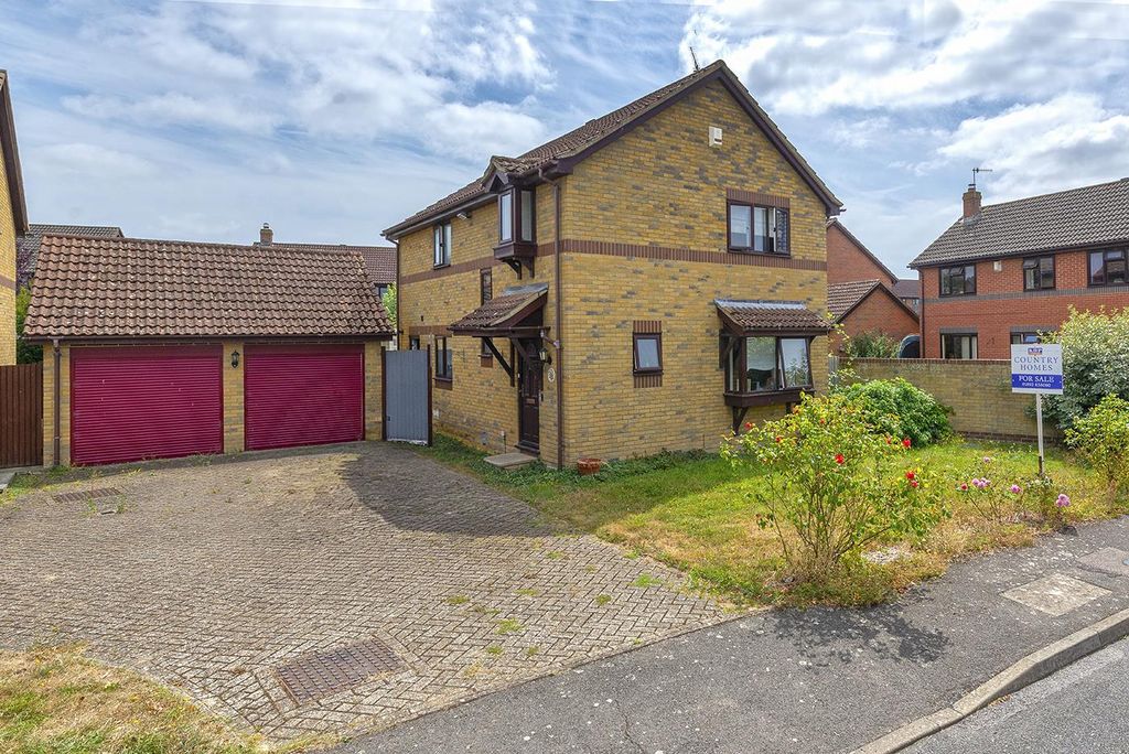 Property photo 1 of 17 18Linnett01.Jpg