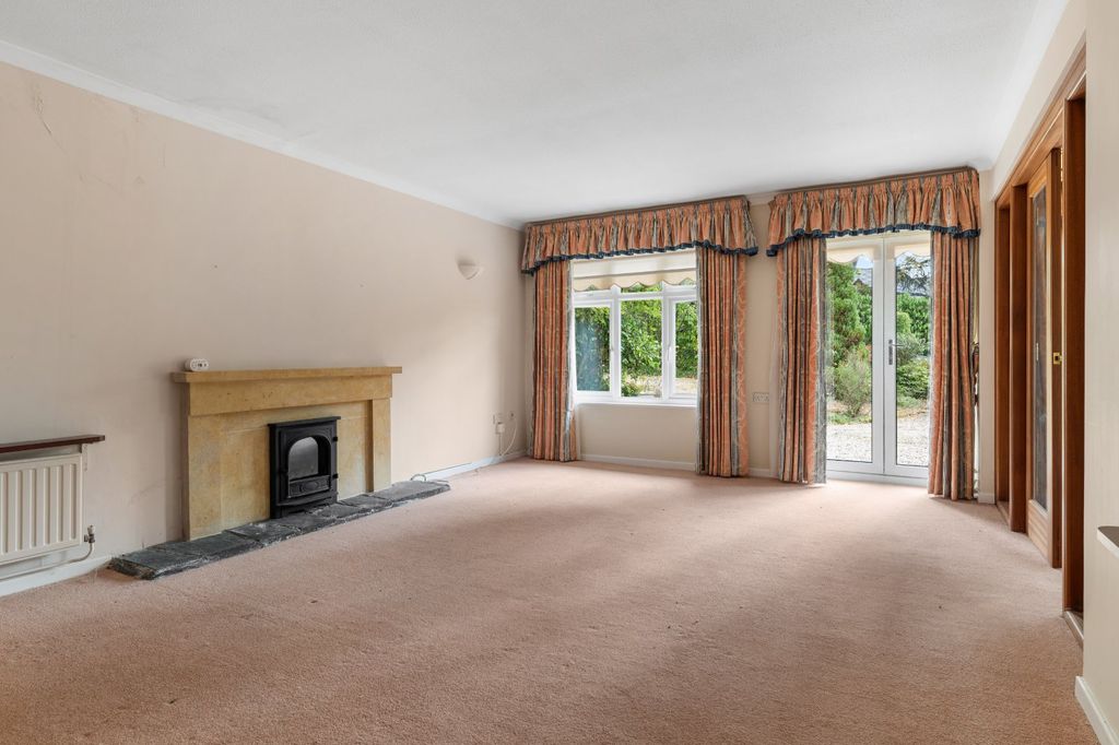 Property photo 3 of 15 Picture No. 06