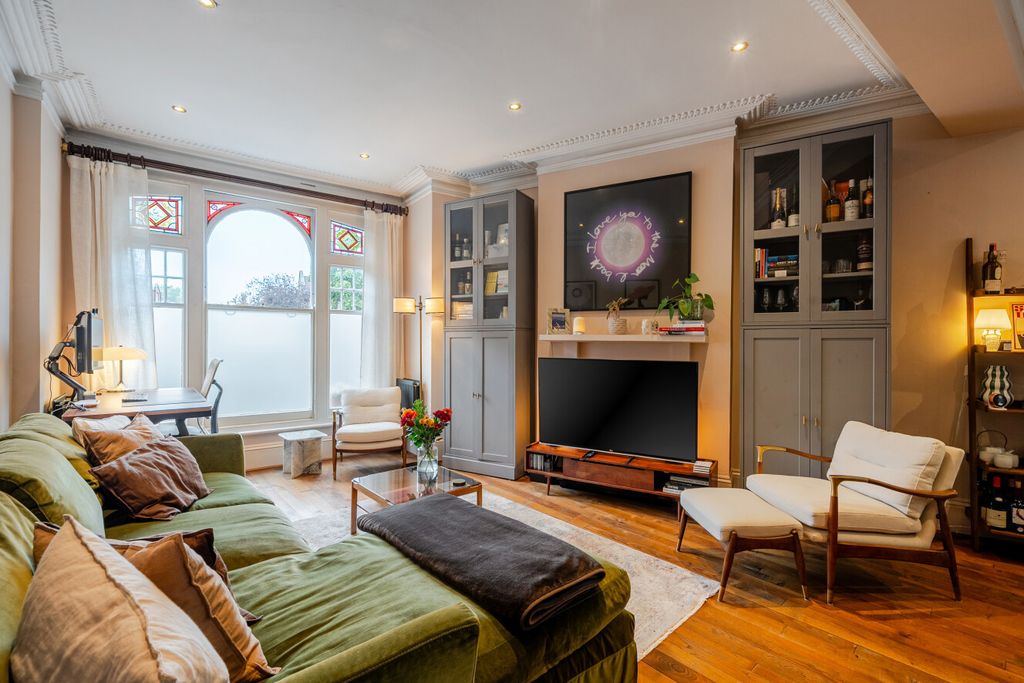 Property photo 1 of 23 1530054-14-1A1109...