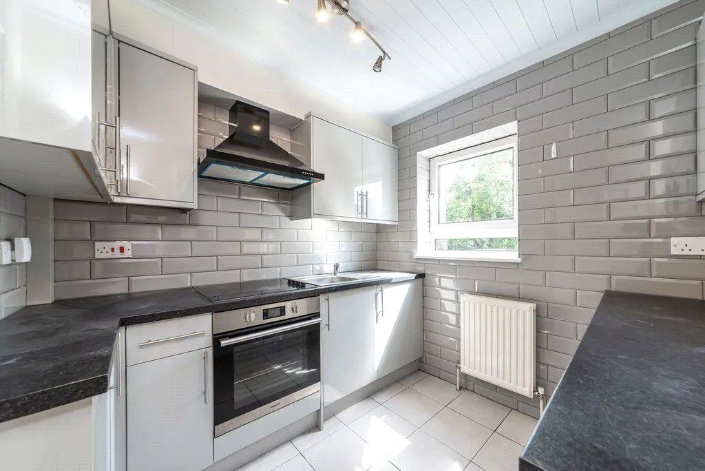 Property photo 1 of 10 Picture No. 07