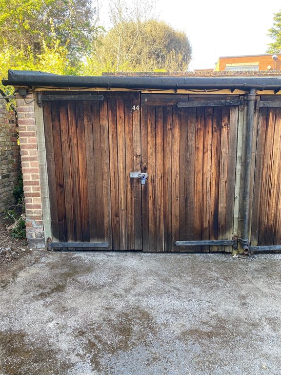 Property photo 1 of 5 Picture No. 07