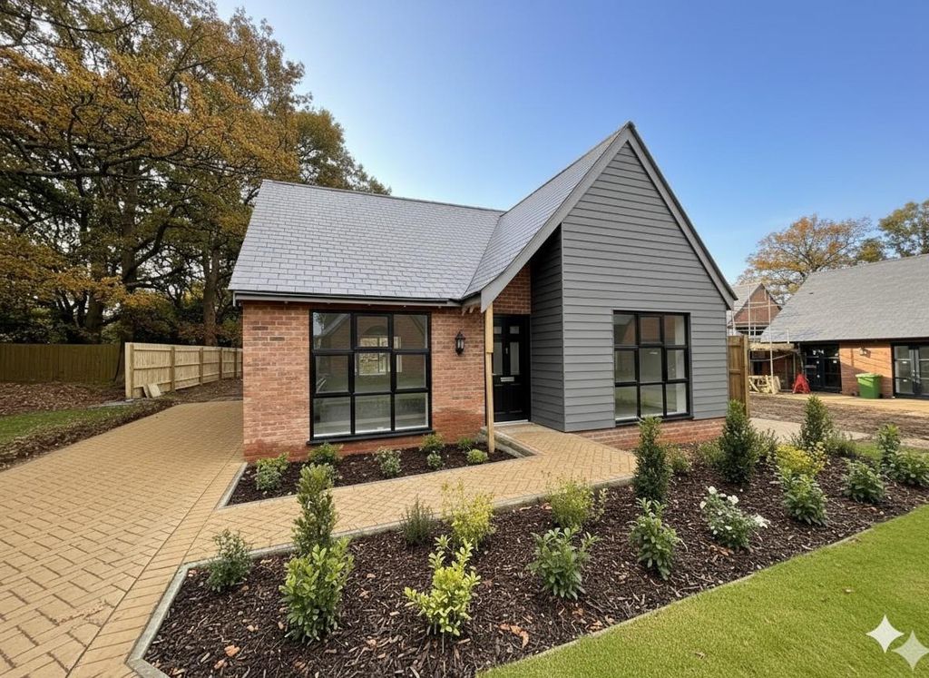 Property photo 1 of 8 Gemini_Generated_Image_Hefmo6Hefmo6Hefm.Jpg