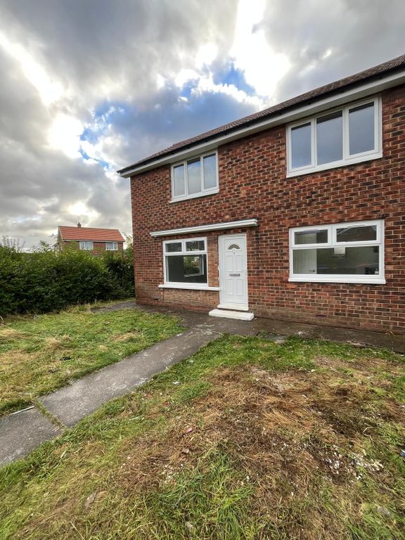 Property photo 2 of 6