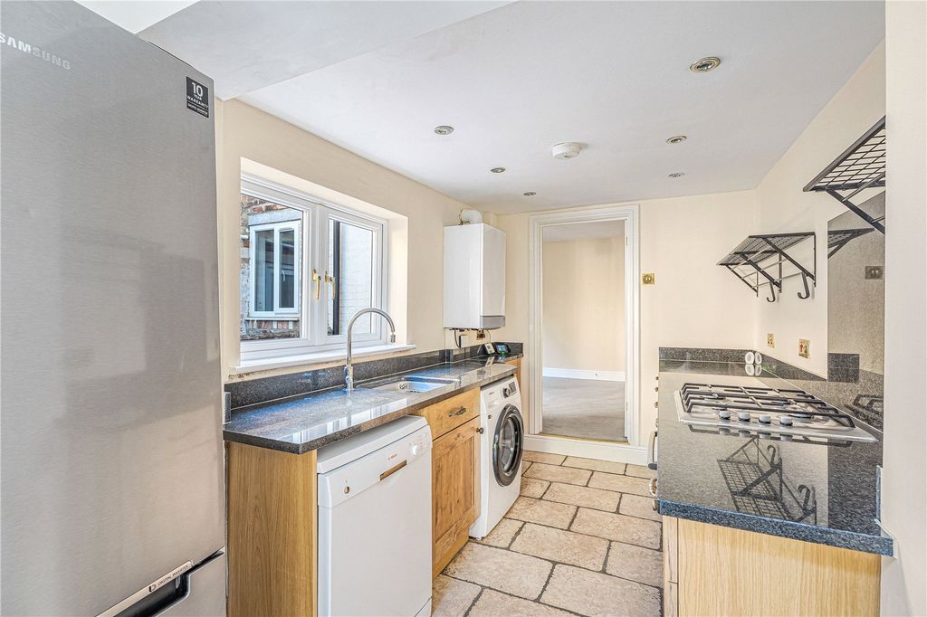 Property photo 3 of 13 Picture No. 09