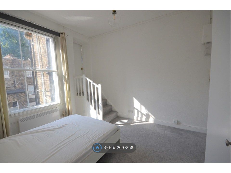 Property photo 3 of 6