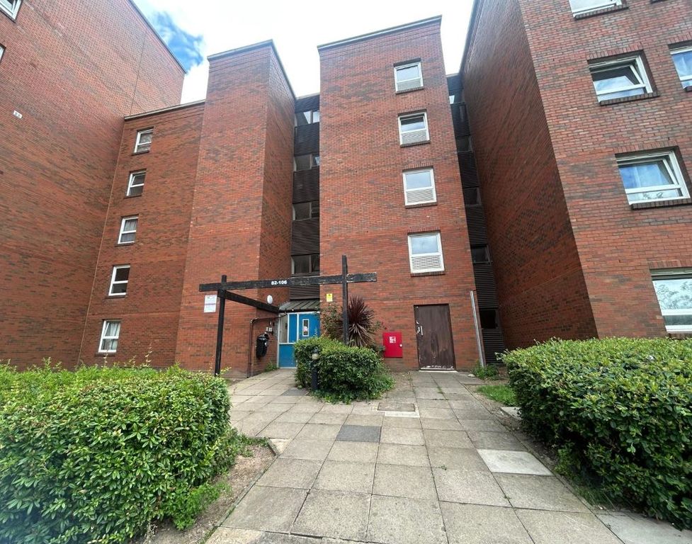 Property photo 1 of 7