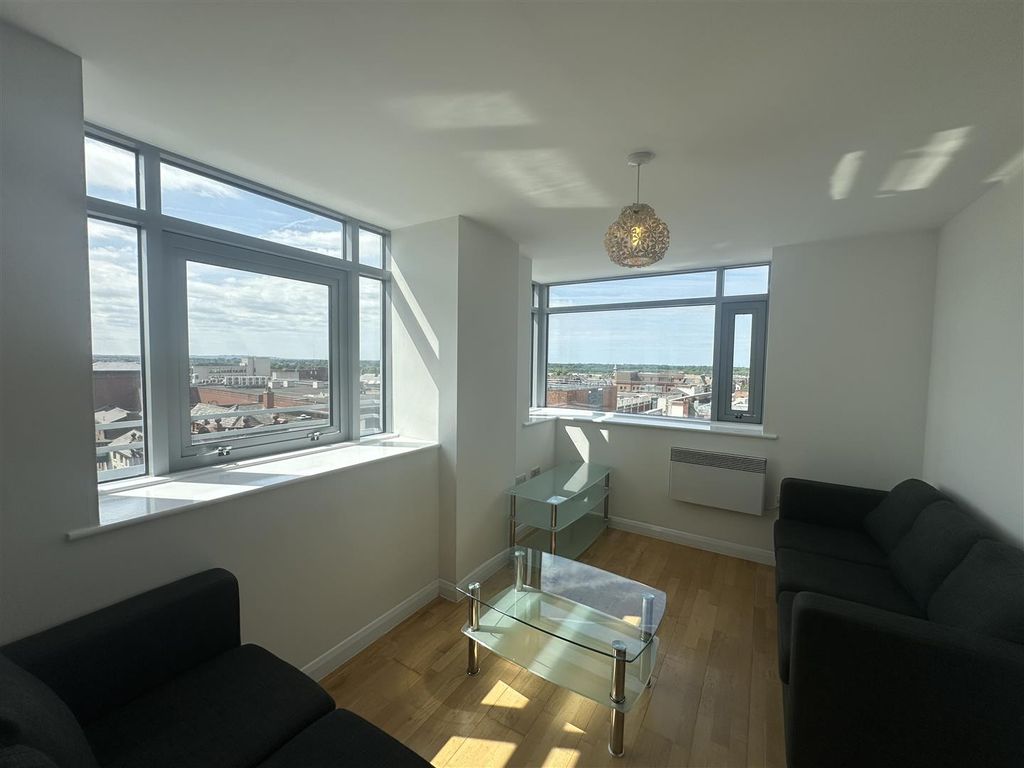 Property photo 1 of 15 Img_6723.Jpeg