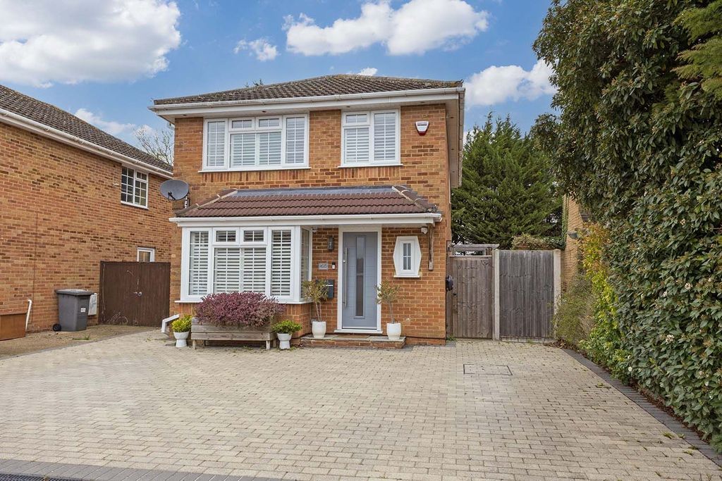 Property photo 3 of 25