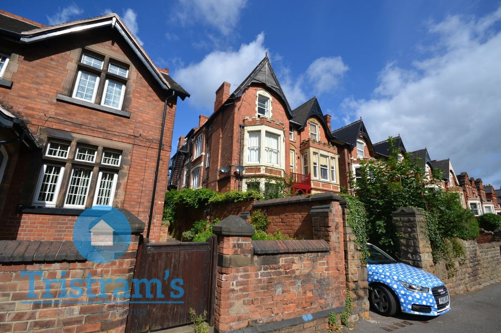 Property photo 1 of 8 Img_575_8_Original