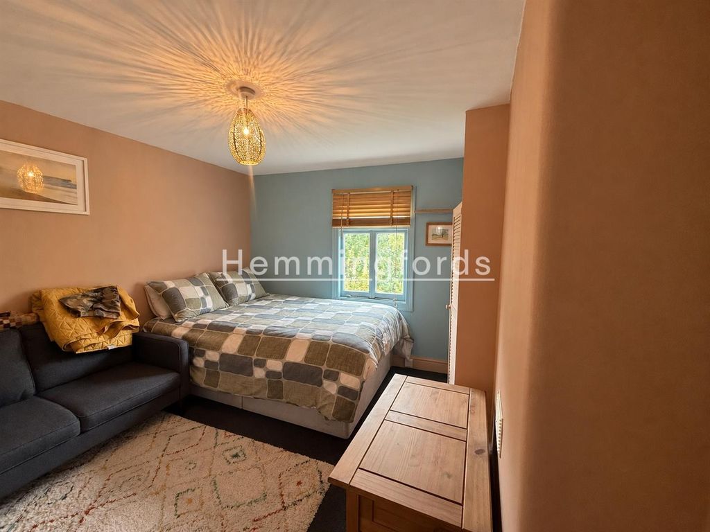 Property photo 1 of 6 Whatsapp Image 2026-10-29 At 15.01.01xxx.Jpeg