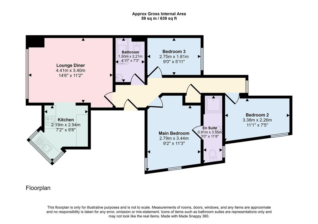 Property photo 3 of 10