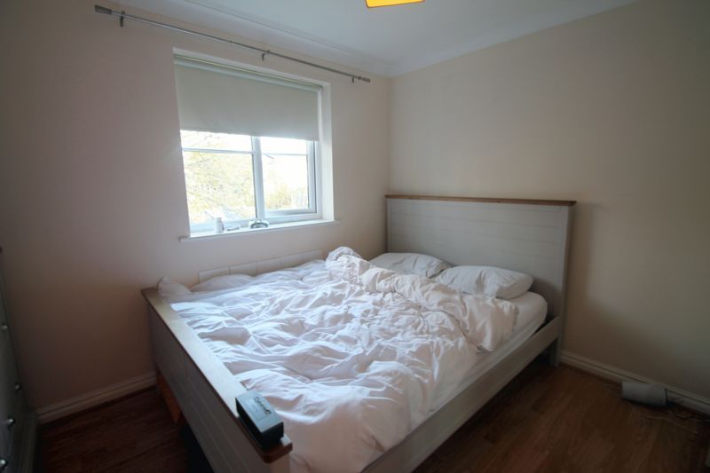 Property photo 3 of 5 Photo 4