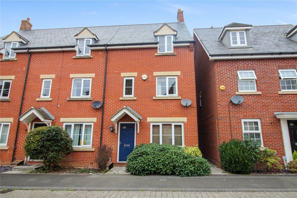 Property photo 1 of 15 Picture No. 10