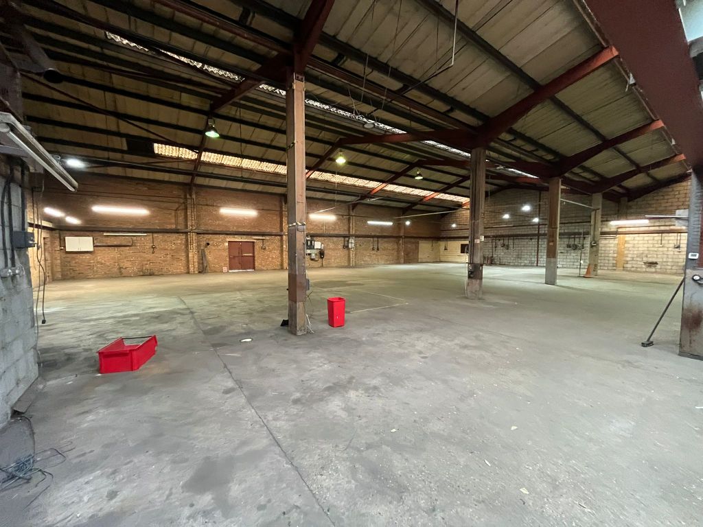 Property photo 3 of 11