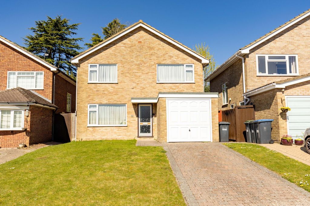 Property photo 1 of 19