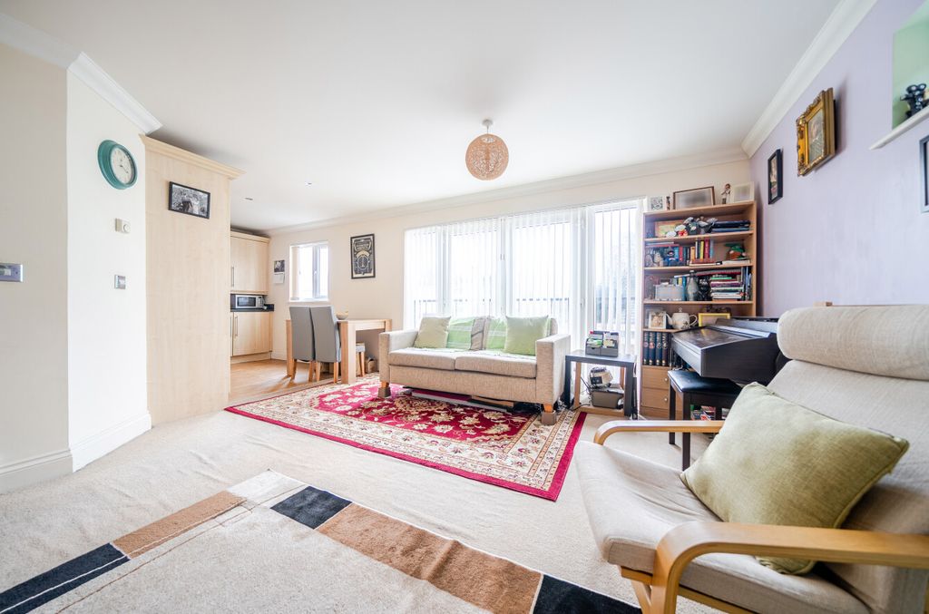 Property photo 1 of 13 1239502 (14).Jpg