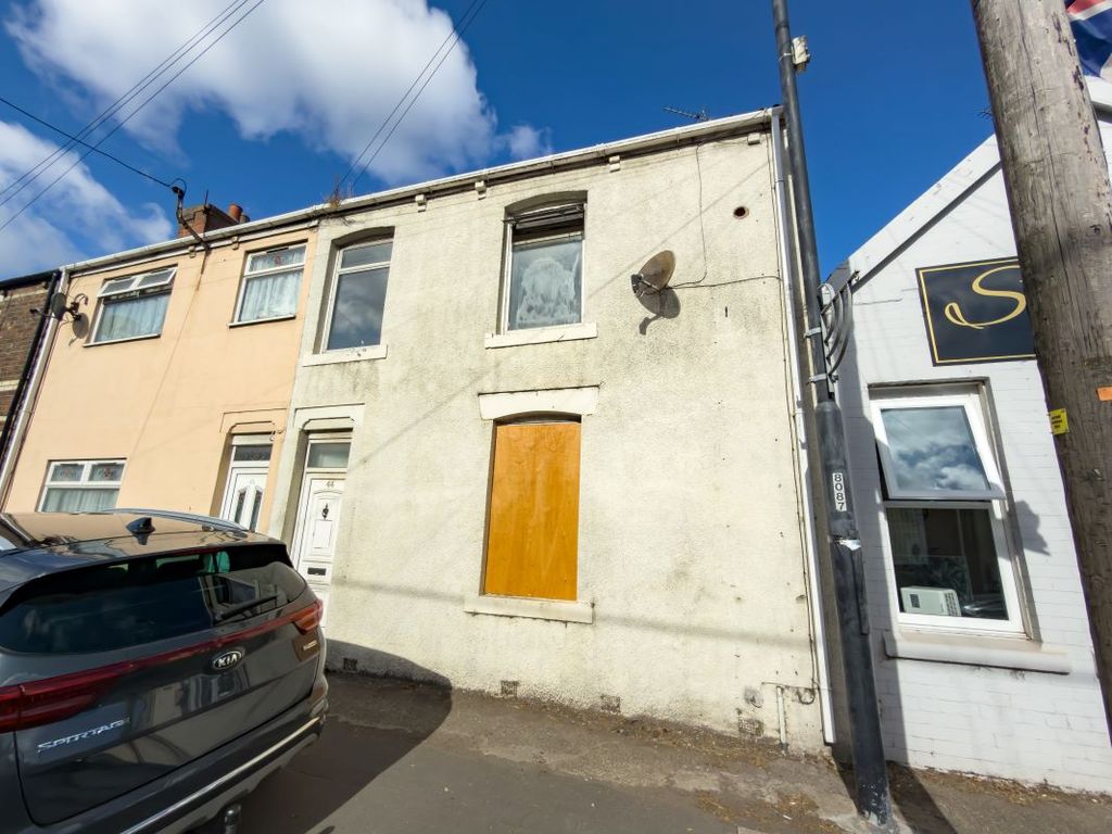 Property photo 1 of 10 Image 1