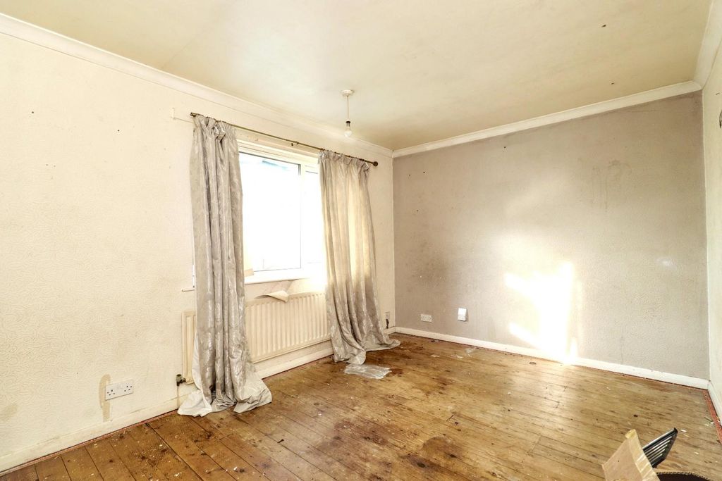 Additional image 9 of 3 bed semi-detached house for saleHatfield Road, Billingham TS23