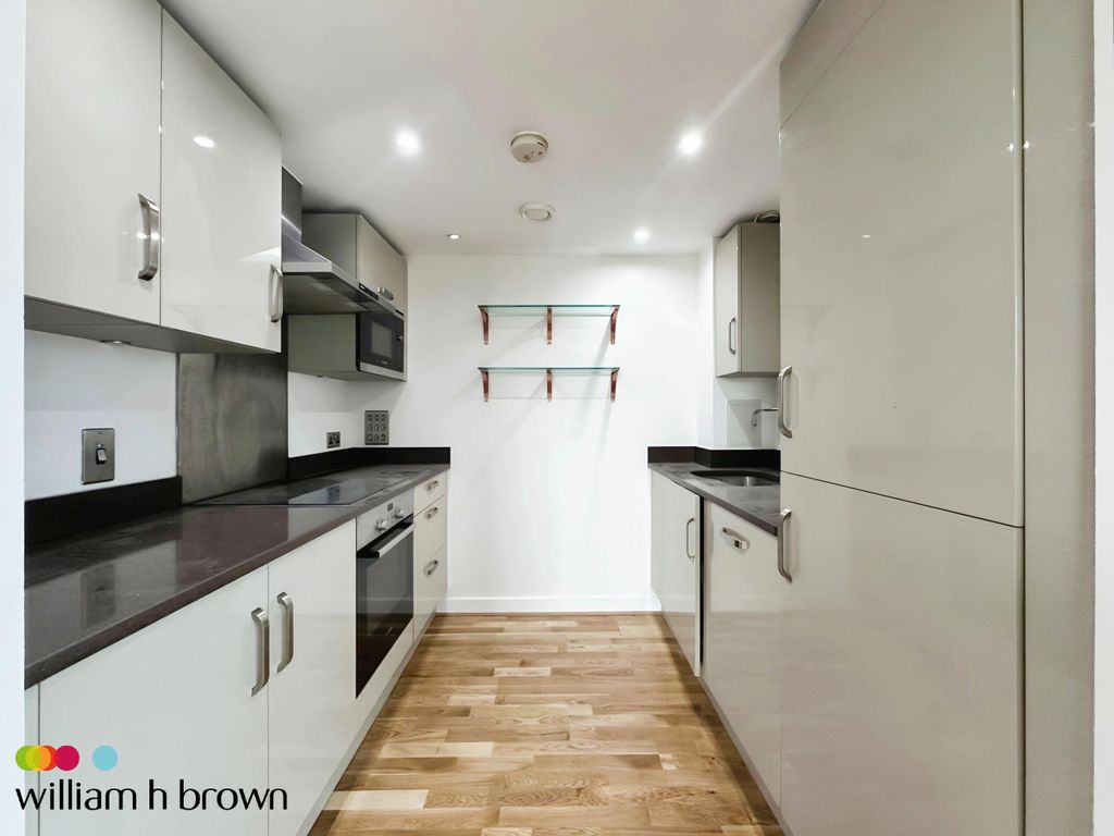 Property photo 3 of 6 Image